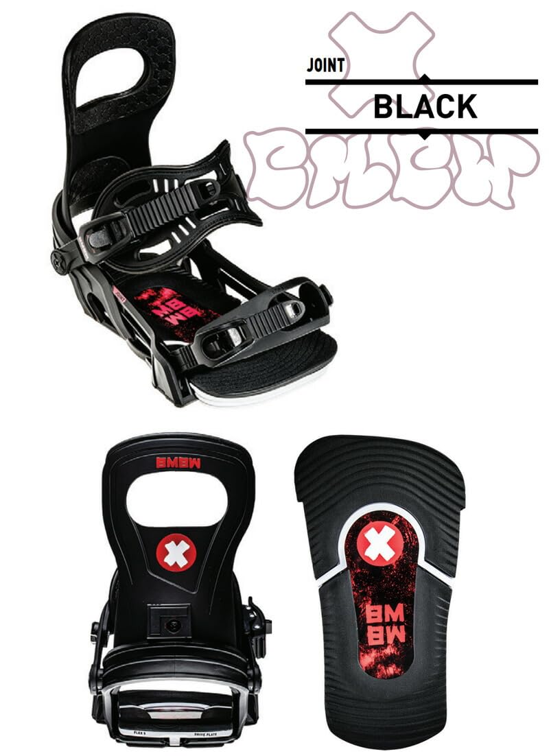 Amazon | 23-24 BENT METAL/ベントメタル JOINT ジョイント メンズ